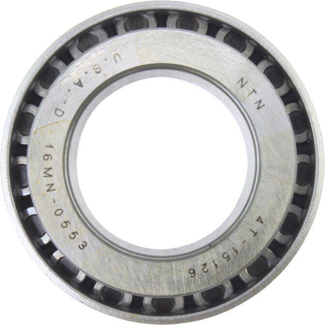 CEN CENTRIC PARTS 41556001