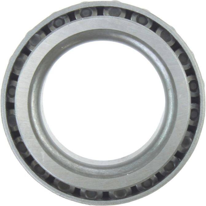 CEN CENTRIC PARTS 41556002