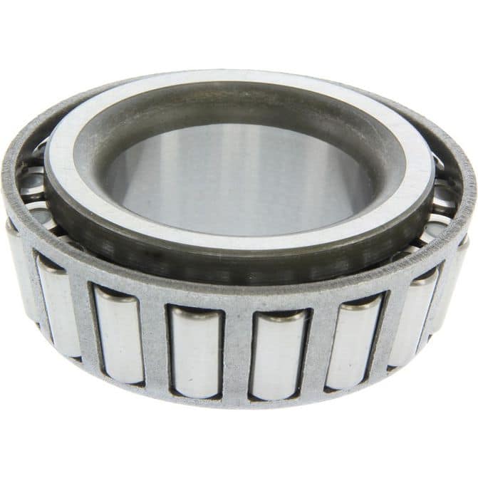 CEN CENTRIC PARTS 41556003