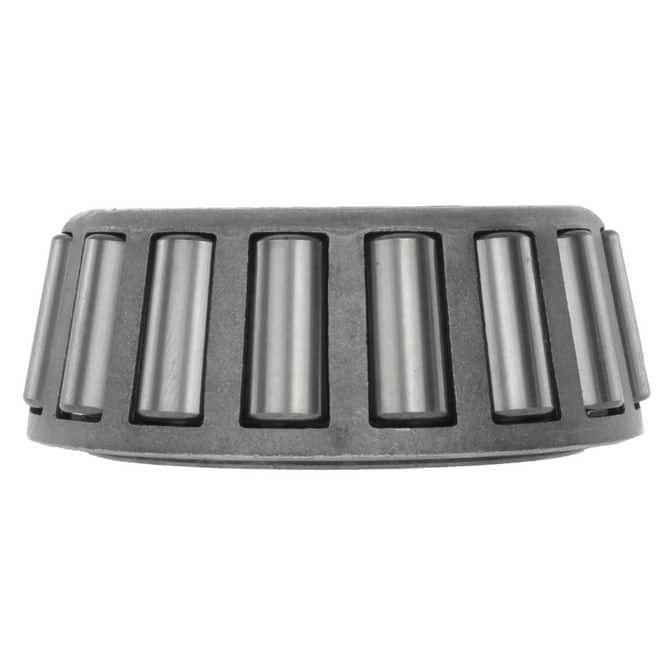 CEN CENTRIC PARTS 41563000E