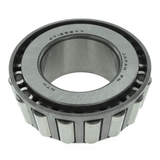CEN CENTRIC PARTS 41563000E