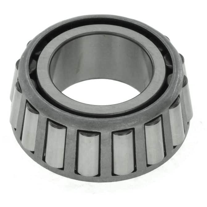 CEN CENTRIC PARTS 41563000E