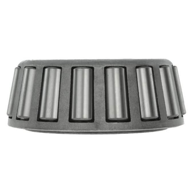 CEN CENTRIC PARTS 41563000E
