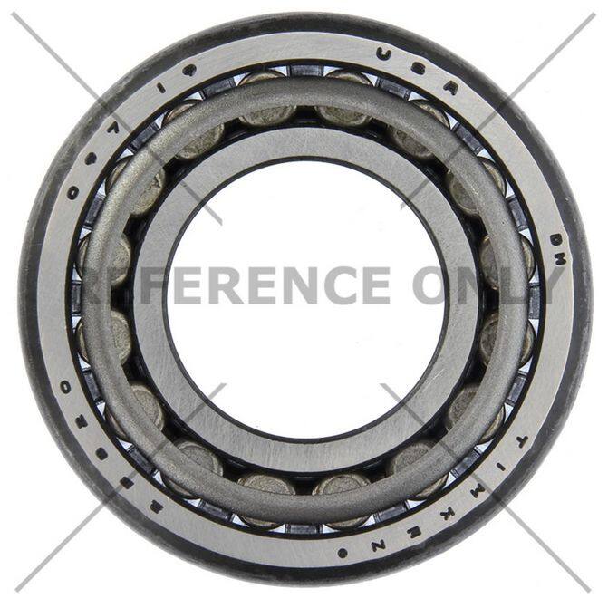 CEN CENTRIC PARTS 41563000