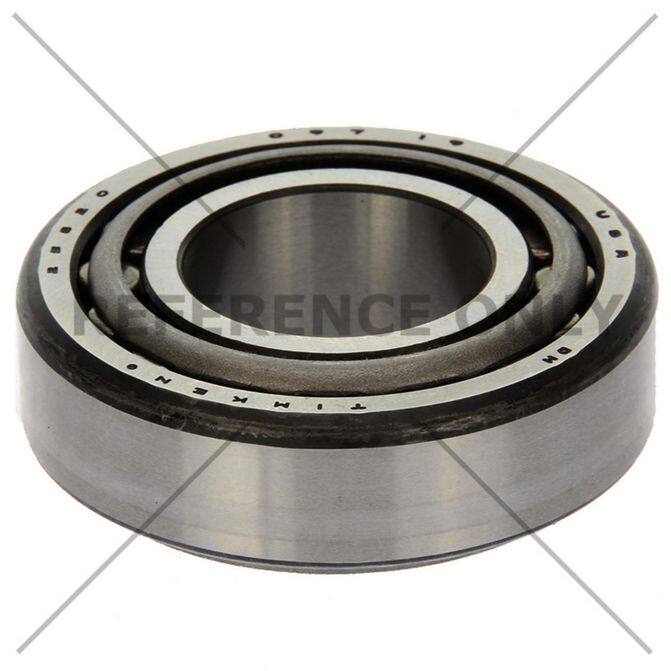 CEN CENTRIC PARTS 41563000