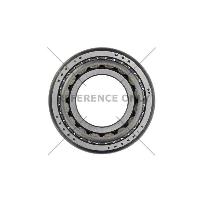 CEN CENTRIC PARTS 41563000