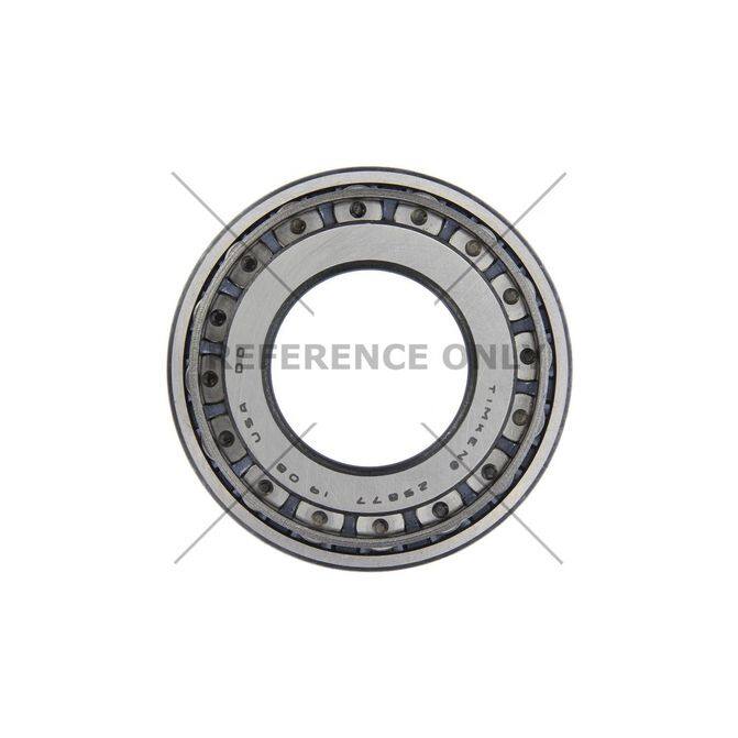 CEN CENTRIC PARTS 41563000