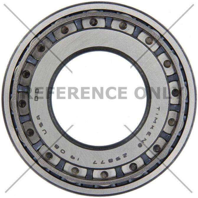 CEN CENTRIC PARTS 41563000