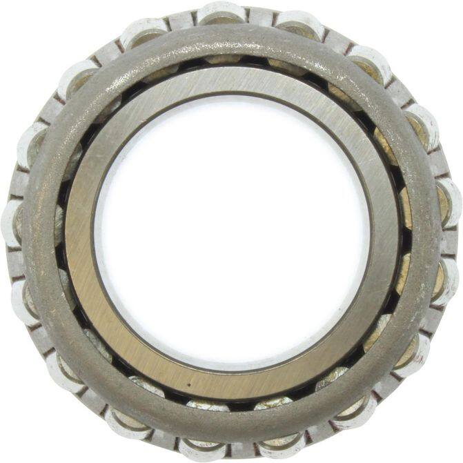 CEN CENTRIC PARTS 41563001E