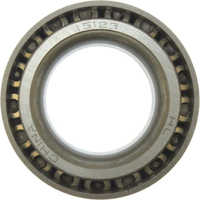 CEN CENTRIC PARTS 41563001E