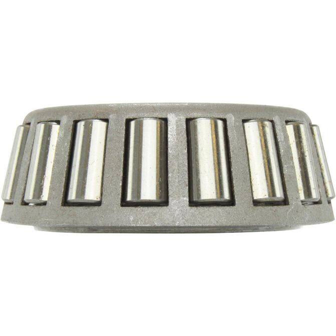 CEN CENTRIC PARTS 41563001E