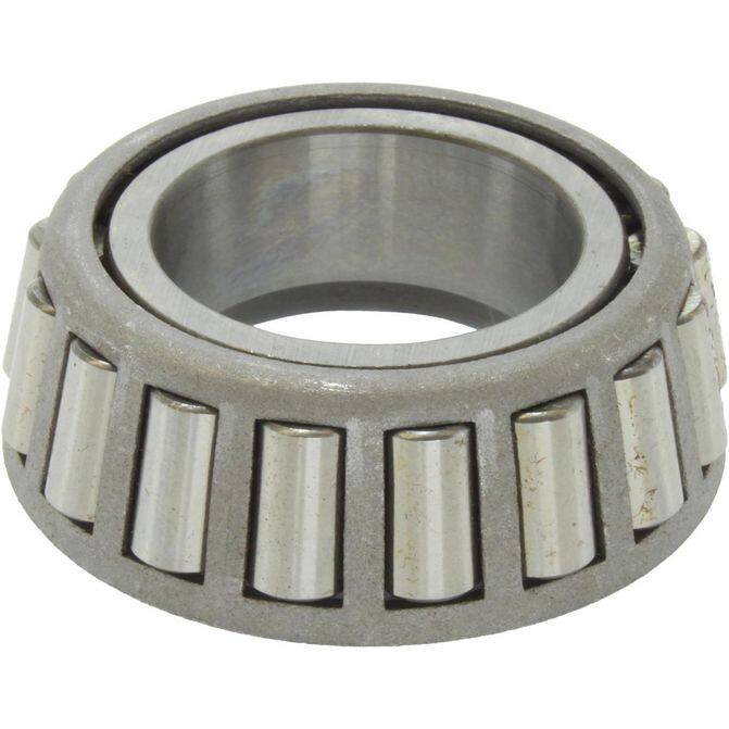 CEN CENTRIC PARTS 41563001E