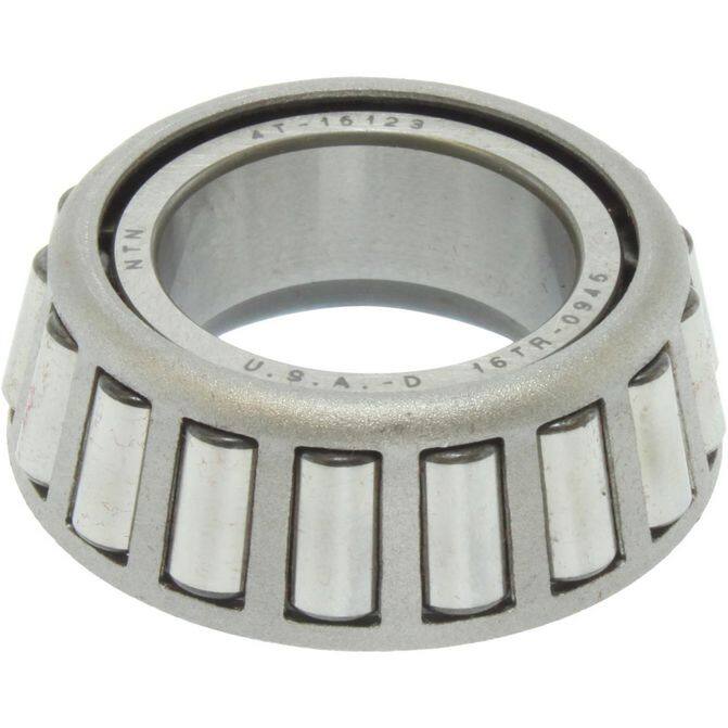 CEN CENTRIC PARTS 41563001