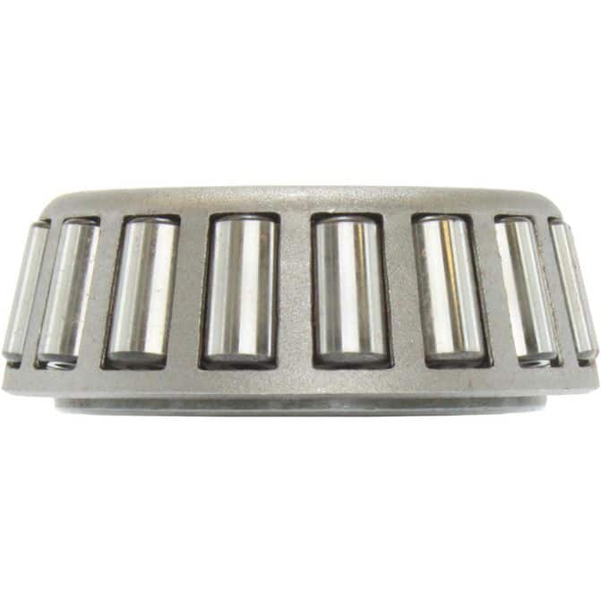 CEN CENTRIC PARTS 41563001