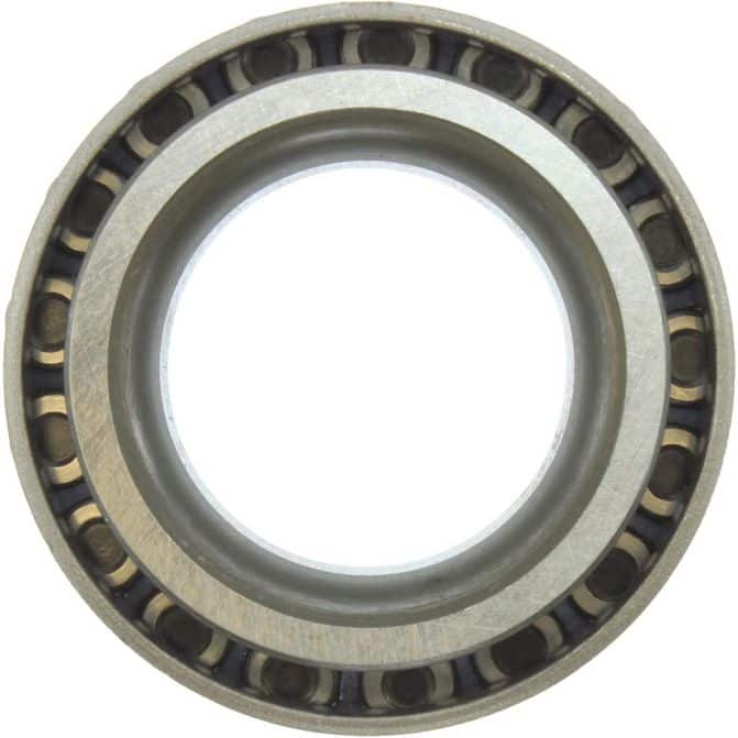 CEN CENTRIC PARTS 41563001