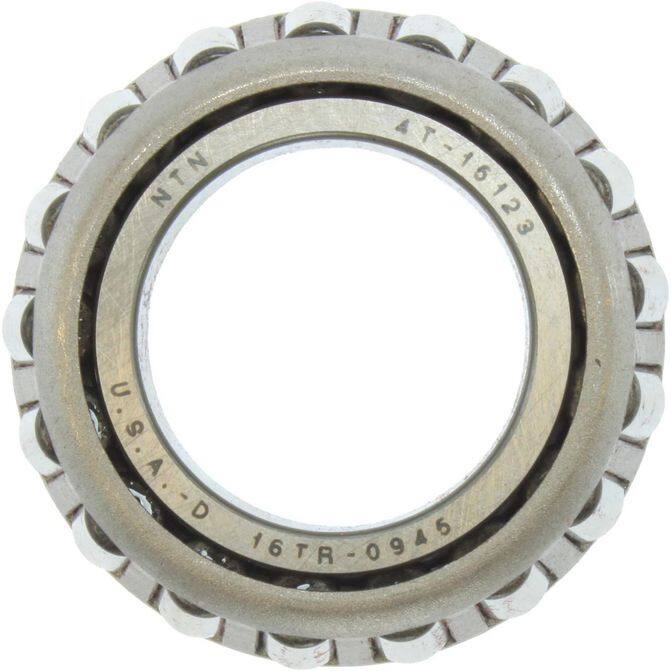 CEN CENTRIC PARTS 41563001
