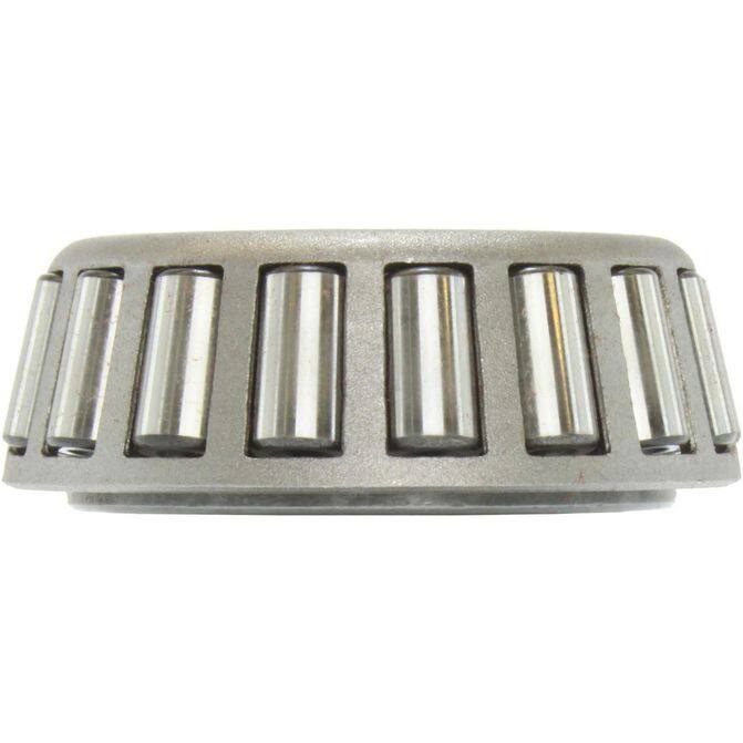 CEN CENTRIC PARTS 41563001