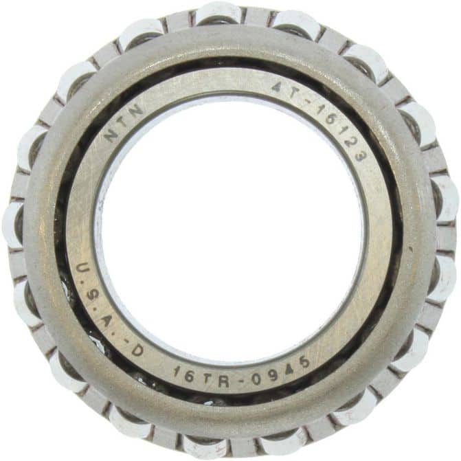 CEN CENTRIC PARTS 41563001