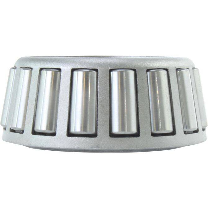 CEN CENTRIC PARTS 41563002