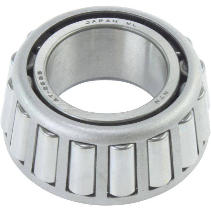 CEN CENTRIC PARTS 41563002