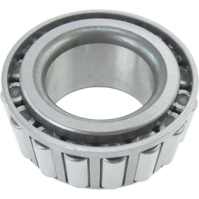 CEN CENTRIC PARTS 41563002