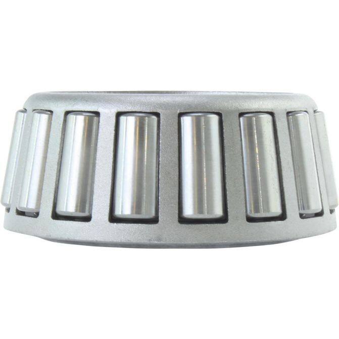 CEN CENTRIC PARTS 41563002