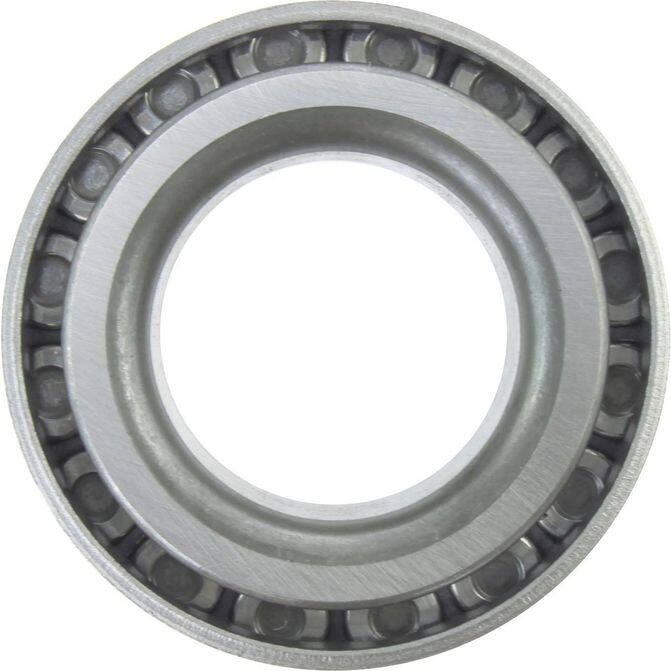 CEN CENTRIC PARTS 41563002