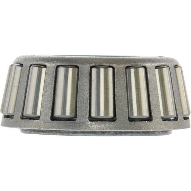 CEN CENTRIC PARTS 41563003