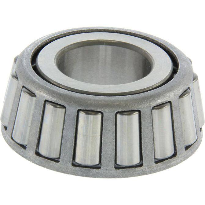 CEN CENTRIC PARTS 41563003