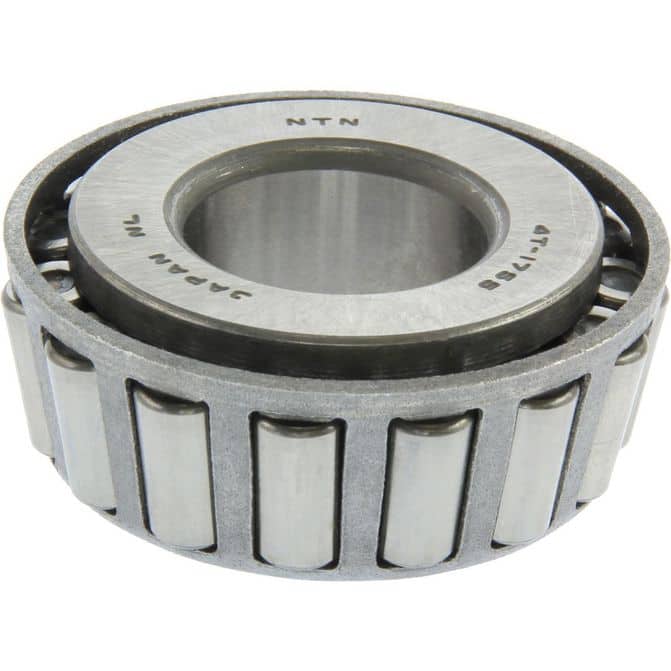 CEN CENTRIC PARTS 41563003