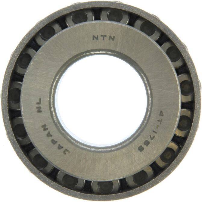 CEN CENTRIC PARTS 41563003