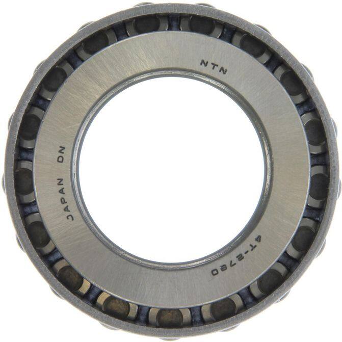 CEN CENTRIC PARTS 41563004