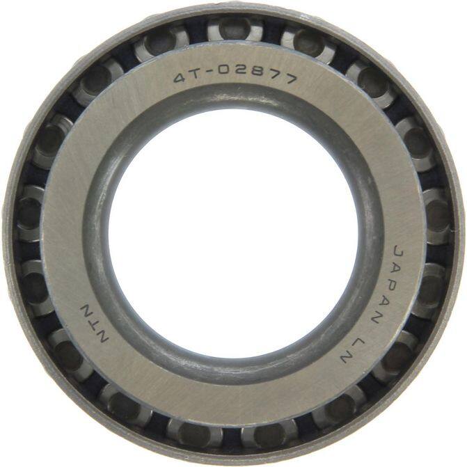 CEN CENTRIC PARTS 41563005