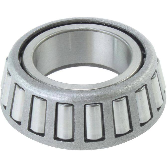 CEN CENTRIC PARTS 41564001