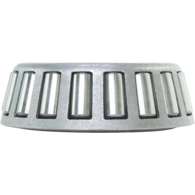 CEN CENTRIC PARTS 41564001
