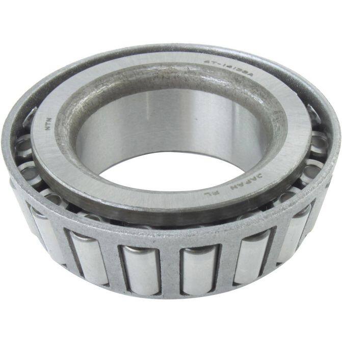 CEN CENTRIC PARTS 41564001