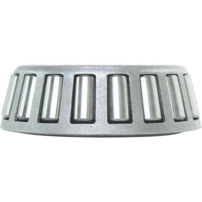 CEN CENTRIC PARTS 41564001