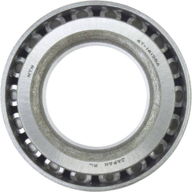 CEN CENTRIC PARTS 41564001