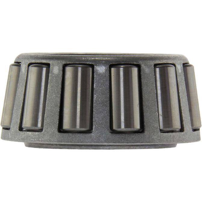 CEN CENTRIC PARTS 41564003E