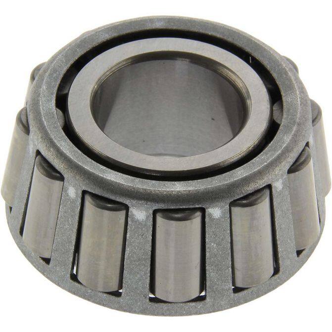 CEN CENTRIC PARTS 41564003E