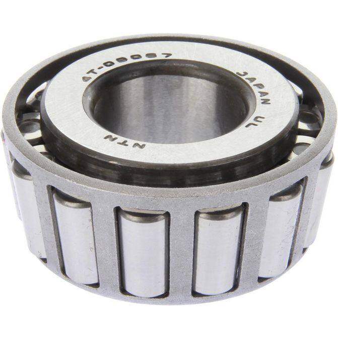 CEN CENTRIC PARTS 41564003