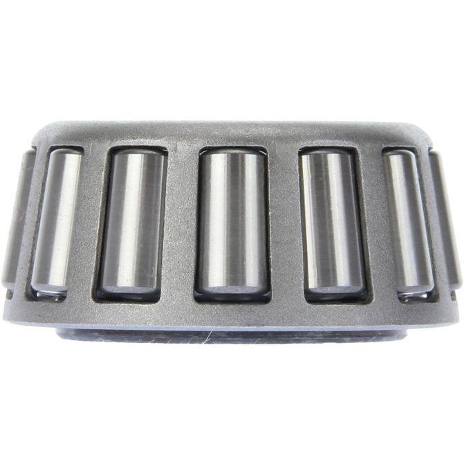 CEN CENTRIC PARTS 41564003
