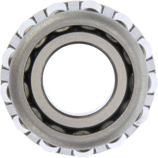 CEN CENTRIC PARTS 41564003