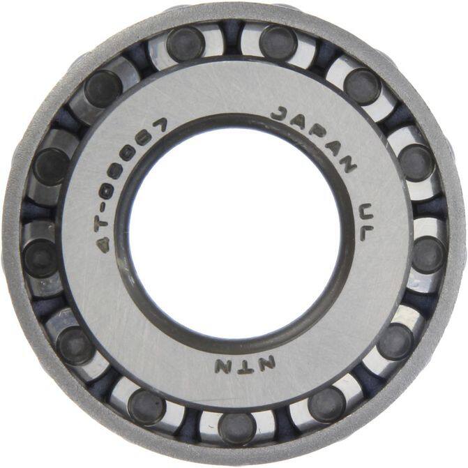 CEN CENTRIC PARTS 41564003