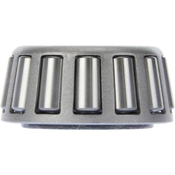 CEN CENTRIC PARTS 41564003