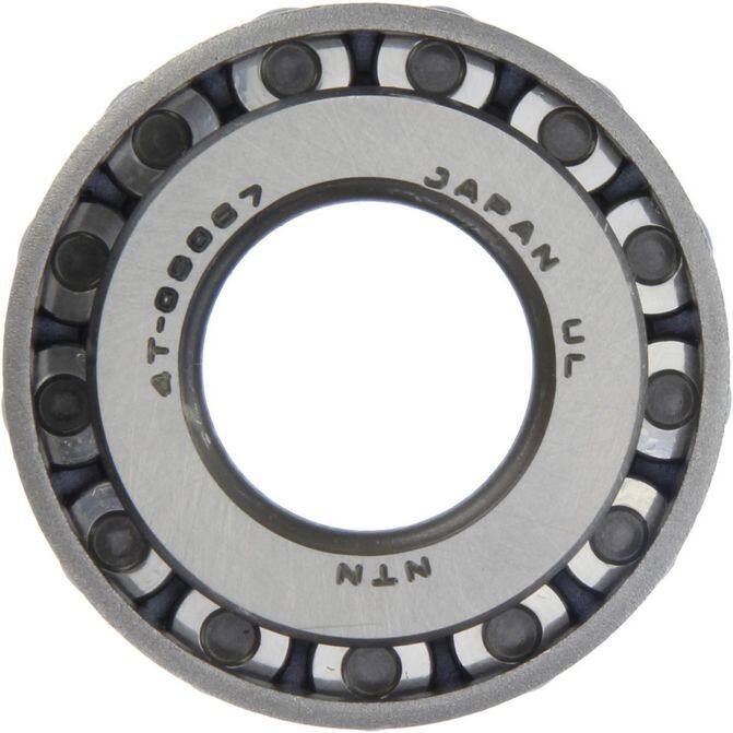 CEN CENTRIC PARTS 41564003