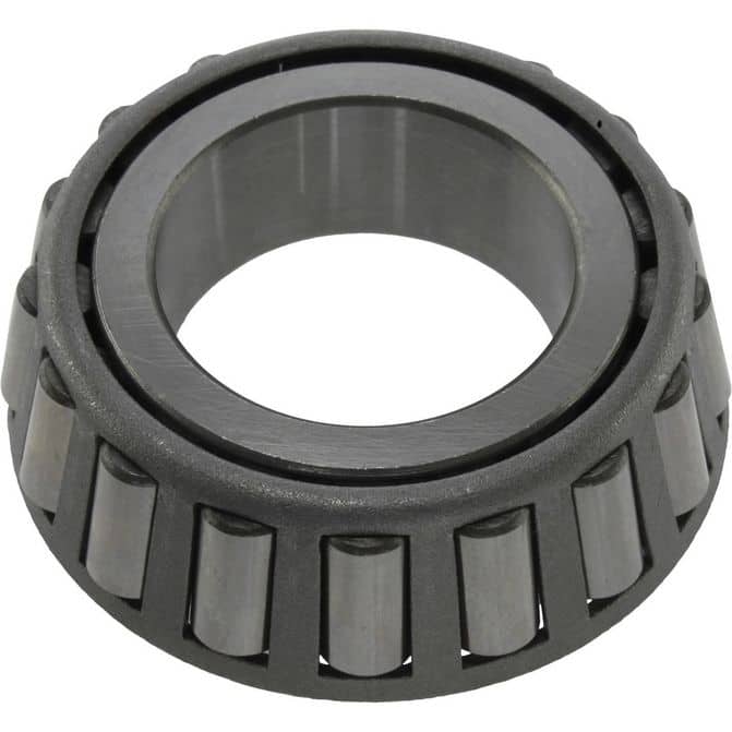 CEN CENTRIC PARTS 41564004E