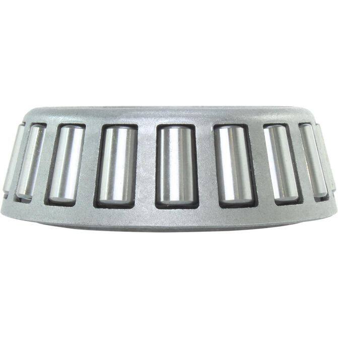 CEN CENTRIC PARTS 41564004
