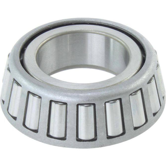 CEN CENTRIC PARTS 41564004