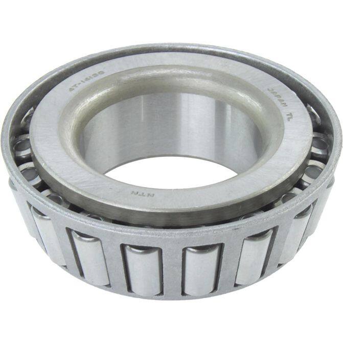CEN CENTRIC PARTS 41564004